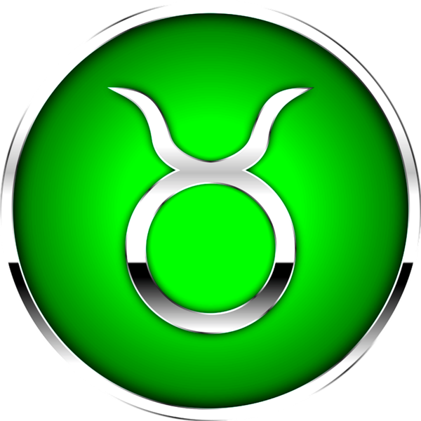 DALFA STORE
