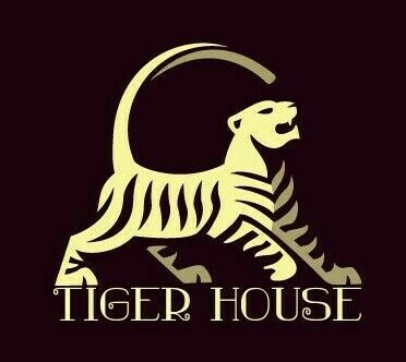Tiger House