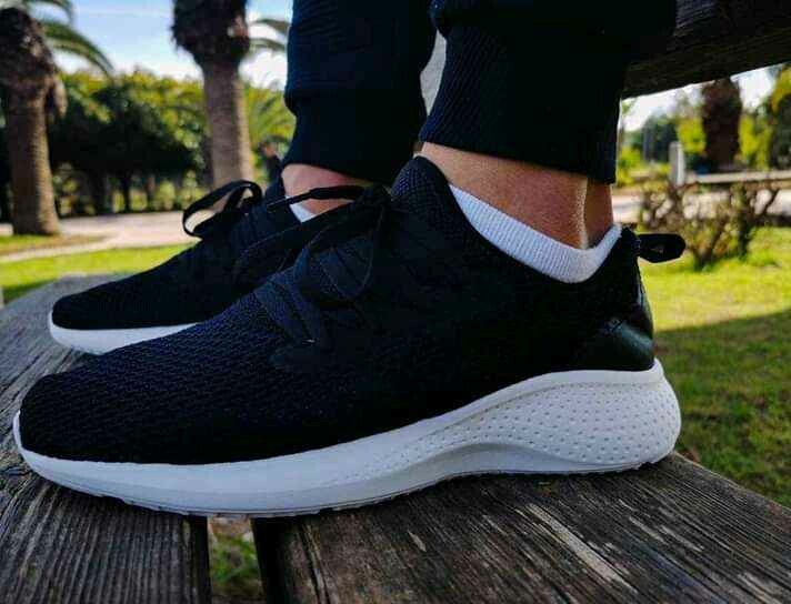 nouveau 😍