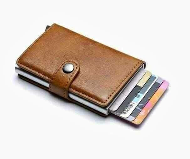 wallet