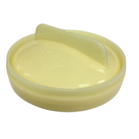 Cartuccia Pulizia per K8