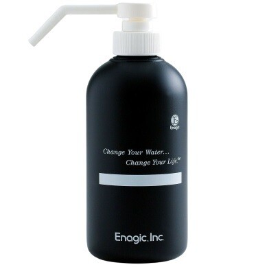 Pompa Nero 500ml
