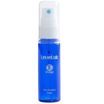 Beauty Spray 30ml