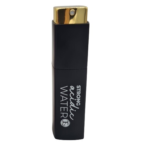 Pocket Spray Nero