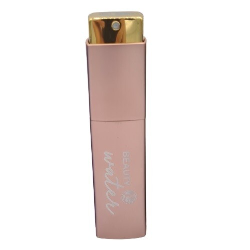 Pocket Spray Rosa