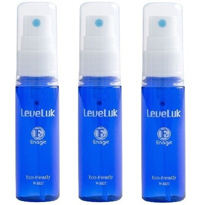 Beauty Spray 30ml - 20 prezzi