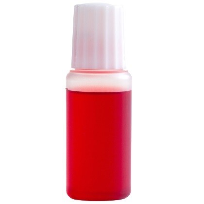 pH Test 10ml  (Max 3 pezzi)