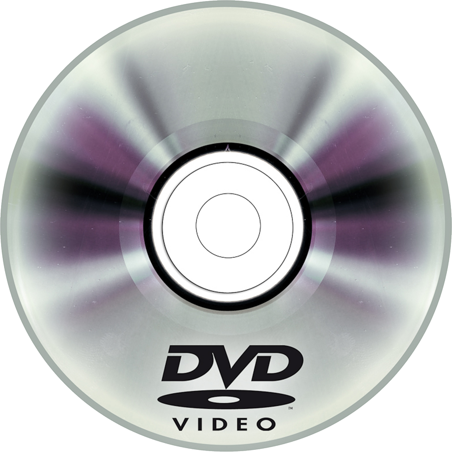 DVD 8 Punti &amp; Piano compensi inglese / sub ITA