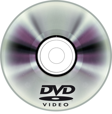 DVD Istallazione LeveLuk SD series -Inglese