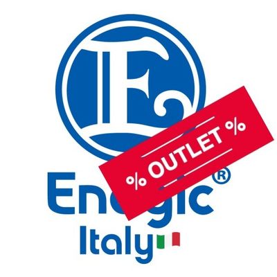 Outlet