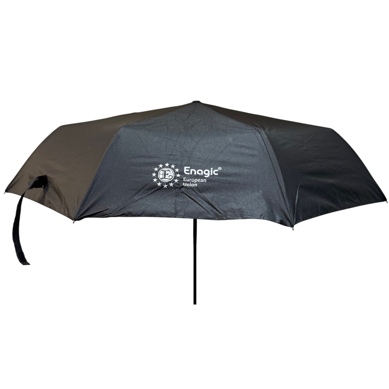 Ombrello Enagic Europe