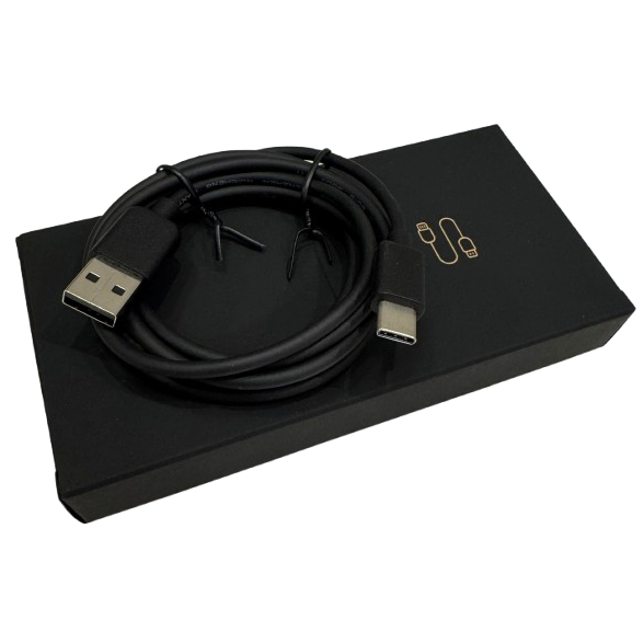 Cavo EmGuarde USB-C