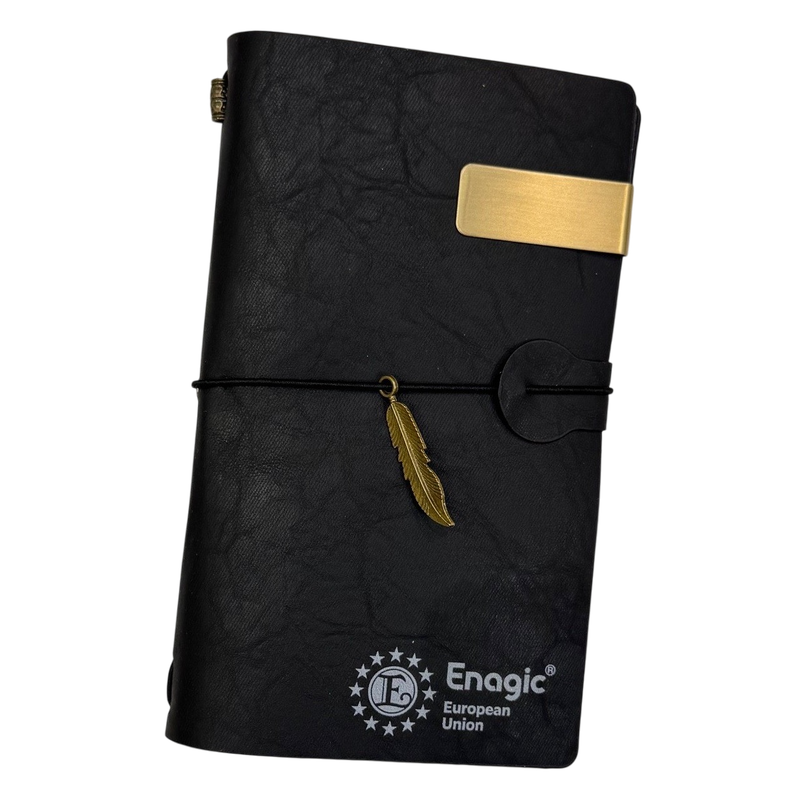 Agenda Enagic Europe