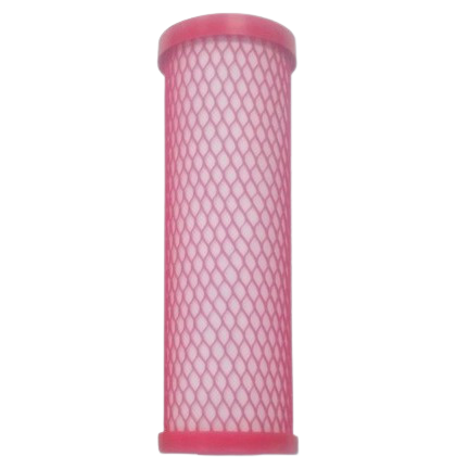 Prefiltro Ultra-e - Fitro di ricambio