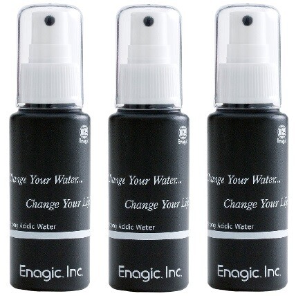 Handy Spray 60ml - 12 pezzi