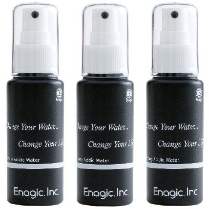 Handy Spray 60ml - 12 pezzi