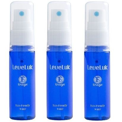 Beauty Spray 30ml - 20 prezzi