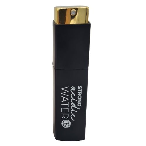 Pocket Spray Nero