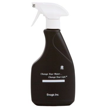 Spray Nero 500ml