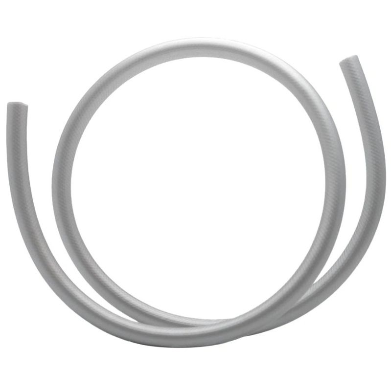 Tubo Silver per Platinum (entrata acqua) - 1 metro