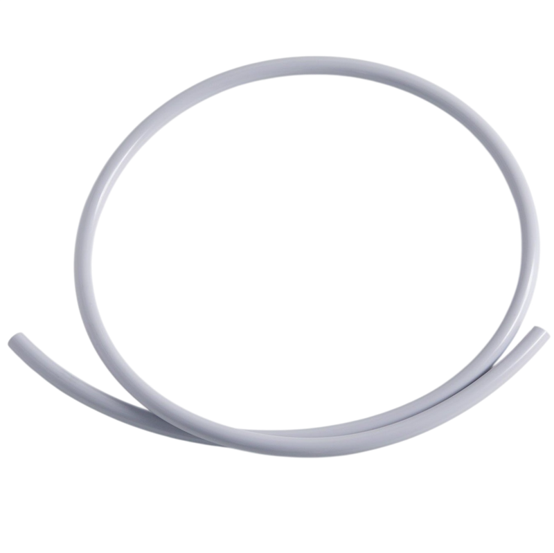 Tubo Grigio (acqua di scarto) - 1 metro