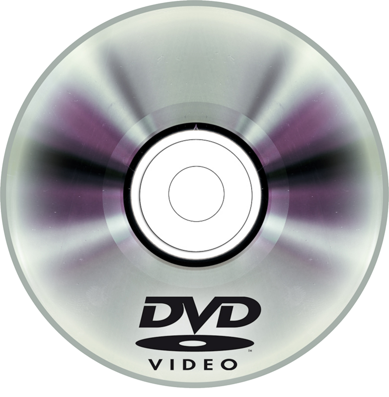 DVD Istallazione LeveLuk K8 - Inglese