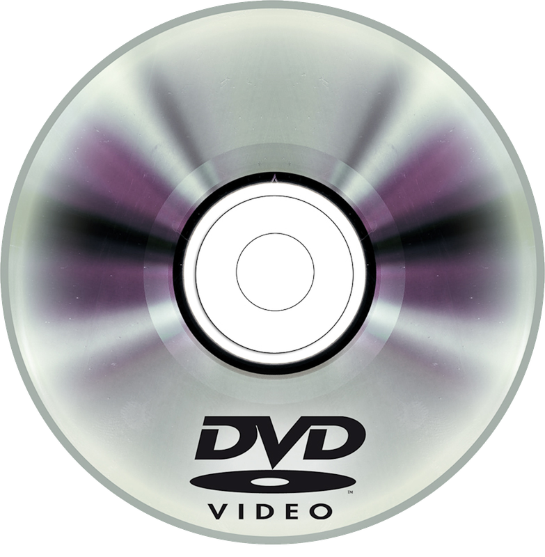 DVD Istallazione LeveLuk K8 - Inglese