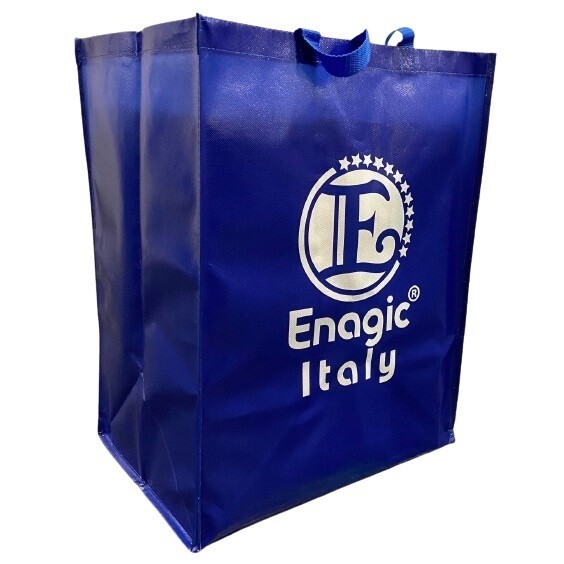 Borsa Shopper XXL (1 pezzo)