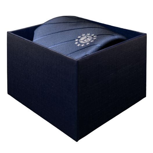 Cravatta Enagic Europe