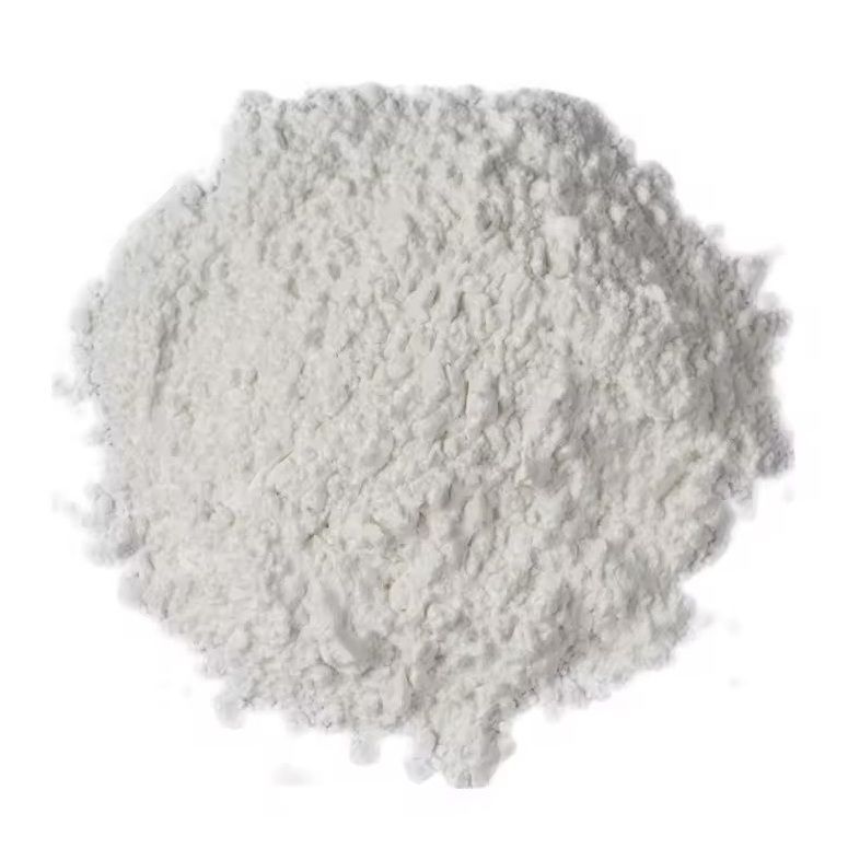 Additivo Minerale (senza tanica) - SOLO per K8