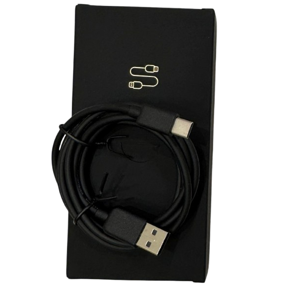 Cavo EmGuarde USB-C