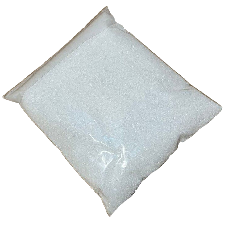 E-Cleaner - Acido Citrico 500 g