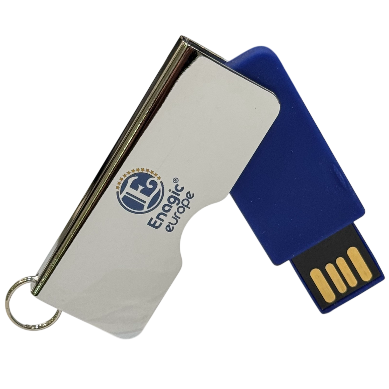 Memoria USB 8gb Enagic Europe