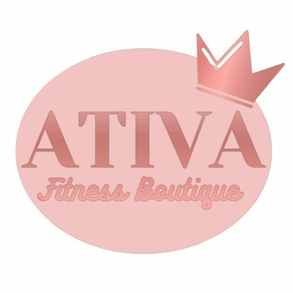 Ativa Fitness Boutique