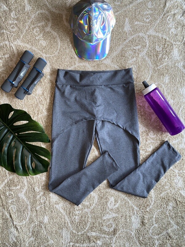 LEGGING AGATHA