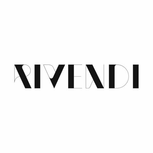 Rivendi