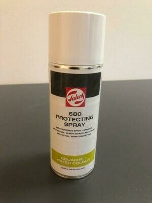 Protectingspray