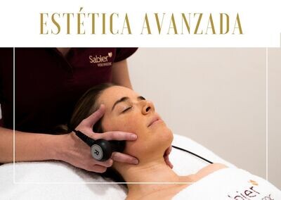 Estética Avanzada