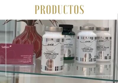 Productos
