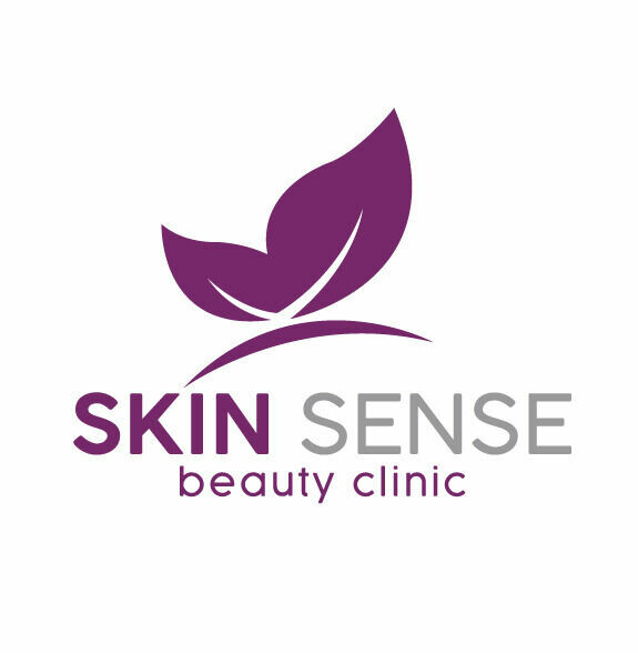 SKINSENSE beauty clinic