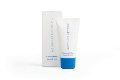 Aquatherm Bi-Zone Soft Mask 50ml Aquatherm Bi-Zone Soft Mask 50ml