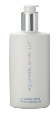 Aquatherm Thermal cleansing gel 250ml Aquatherm Thermal cleansing gel 250ml