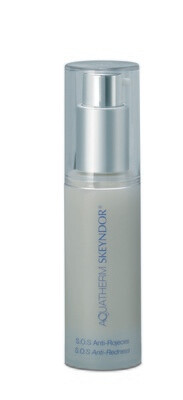 Aquatherm SOS Anti-Redness 30ml Aquatherm SOS Anti-Redness 30ml