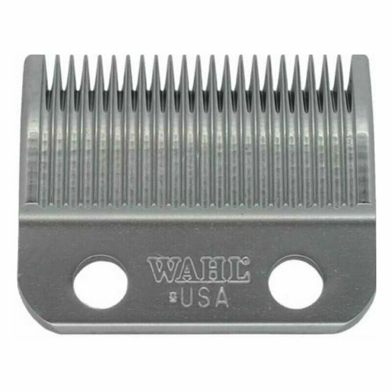 WAHL SUPER TAPER CUCHILLA STANDARD