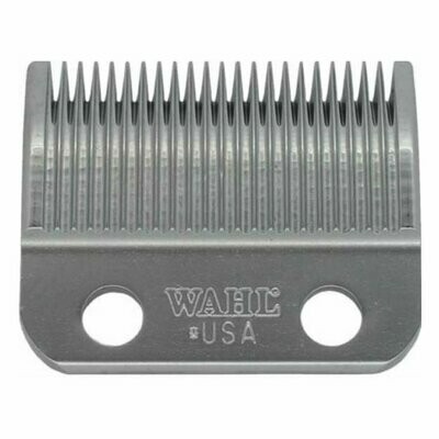 WAHL SUPER TAPER CUCHILLA STANDARD