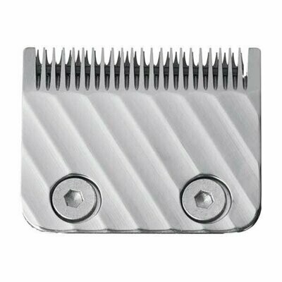 CUCHILLA DE CORTE BABYLISSPRO COLOR PLATA FX8700