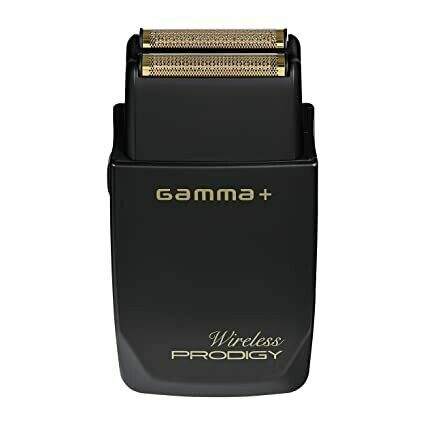 GAMMA WIRELESS PRODIGY