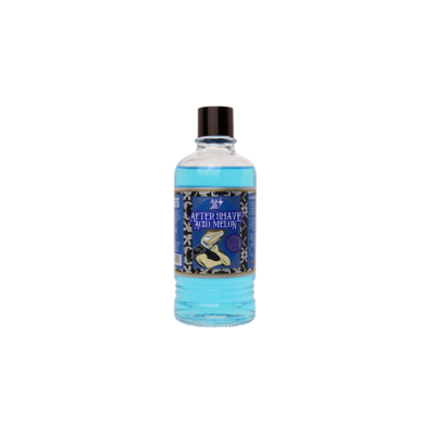 HEY JOE AFTER SHAVE n3 ACID MELON 400ML