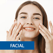 Cuidado Facial