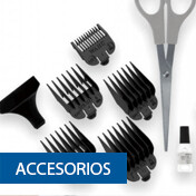 Accesorios Babyliss